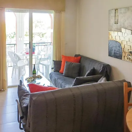 Gorgeous In With Wifi Apartamento
