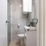 2 Bedroom Lovely In * 托雷维耶哈
